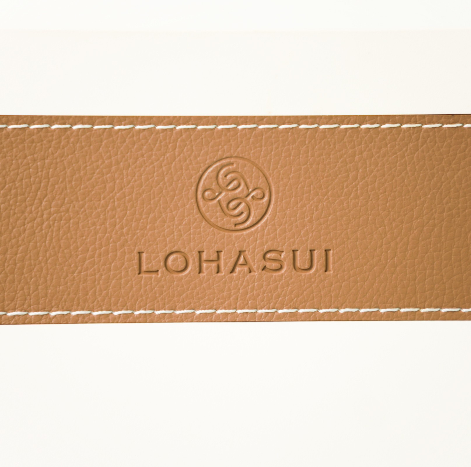 それは、水と空気、そして空間の質を静かに高め、
あなたの日常に新しい心地よさをもたらす一台です。